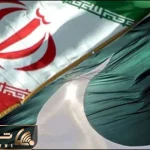 تشریح محورهای دیدار پزشکیان و شهباز شریف از زبان سفیر پاکستان