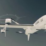 پهپاد رادارگریز طالبان رونمایی شد؛ شوخی یا تهدید جدی؟