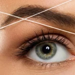 ترفند رشد ابرو در یک هفته؛ یه تخم مرغ 10 تومنی تو رو از کاشت ابرو میلیونی نجات میده