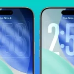 آپدیت iOS 26.2 با قابلیت‌های جدید شخصی‌سازی و امنیتی منتشر شد