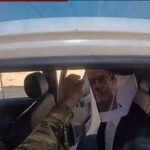 بن گویر خواهان اعدام اسرای فلسطینی شد