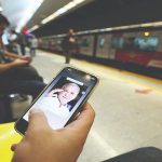 آپارتاید اینترنتی؛ جدیدترین خسارت وفاق / خودی‌ و ناخودی‌ مردم ایران در دولت پزشکیان