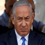 چگونه یک شهروند مسلمان در سیدنی نقشه‌های نتانیاهو را برهم زد؟