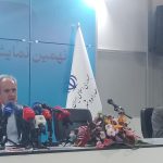 ۸۰ درصد از فرودگاه‌های کشور کمتر از یک میلیون مسافر در سال دارند