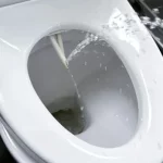 همه چیز درباره توالت‌های هوشمند؛ از رفاه شخصی تا نجات محیط زیست