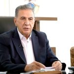 نهاده‌های دامی ظرف ۴۸ ساعت در سامانه بازارگاه بارگذاری شد