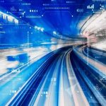 معرفی ۸ حوزه اولویت‌دار هوشمندسازی مدیریت ترافیک