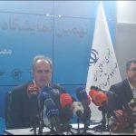 تصویربرداری ۸۴ هزار کیلومتر از راه‌های کشور