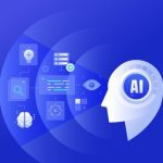 برترین ترندهای فناوری که انتظار داریم در سال ۲۰۲۶ ببینیم