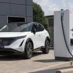 قابل اعتمادترین شاسی بلندهای برقی سال 2025