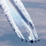 سامانه‌های بارورسازی ابرها آماده ورود به عمل در پایان هفته