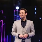 تصاویری از تغییر چهره بازیگر کودک فیلم سفر جادویی بعد از 34 سال