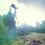 بهترین بازی‌های انحصاری پلی استیشن 5 در سال 2025