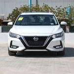 آرینا درایو قیمت قطعی نیسان سیلفی پلاس را اعلام کرد