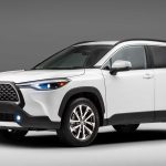 دور جدید ثبت نام خودروهای وارداتی در آذر 1404 آغاز شد + جزئیات