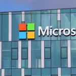 هشدار جدی مایکروسافت؛ هکرها با این ترفند ساده رمز عبورتان را می‌دزدند