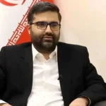 سقاب اصفهانی کیست؟ + بیوگرافی و عکس