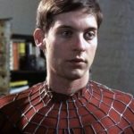 10 تا از بهترین سه‌گانه‌های تاریخ سینما در 100 سال گذشته