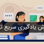 بهترین آموزش یادگیری سریع زبان آلمانی