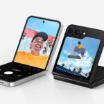 گلکسی Z تری فولد یکی از ویژگی‌های محبوب سری زد فولد را ندارد!