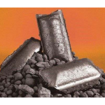 گام‌های کلیدی در مسیر راه‌اندازی پروژه آهن اسفنجی گهرزمین