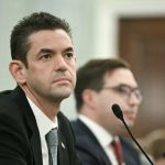 جارد ایزاکمن رئیس ناسا شد