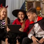 اقامتگاه عظیم یک میلیارد یورویی با تم خون‌آشامی در نزدیکی بخارست ساخته می‌شود