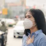 آلودگی هوا چگونه سیستم ایمنی بدن را تغییر می‌دهد؟