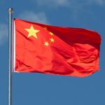 چین به فناوری برتر در تولید نیمه‌رساناها دست یافت