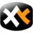 XYplorer 28.10.0200 + Portable