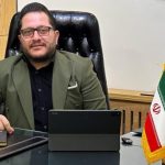 رئیس انجمن تلفن همراه: فعالان صنعت موبایل در آستانه ورشکستگی قرار دارند