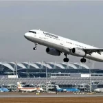 سازمان هواپیمایی کشوری هشدار قرمز صادر کرد