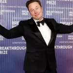 چگونه با 10 عادت ثروتمندان به استقلال مالی برسیم؟