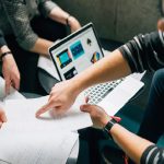 ضرورت نقش‌آفرینی بیشتر هیئت‌علمی‌ها در مدیریت شرکت‌های دانش‌بنیان