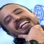 سکانس خندان؛ نحوه تلفظ داروی مورد علاقه مهرداد صدیاقان و قیاسی رو پاچوند