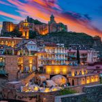 سفر خارجی بدون ویزا برای ایرانی‌ها؛ راهنمای کامل مقصدهایی که همین امروز می‌توانید راهی‌شان شوید