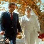 آواز هنرمندانه؛ آرایشگاه و کلیپ فرمالیته مریم مومن و شوشو با آهنگ دار و ندارمو بگیر