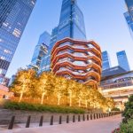 نقش بایوچار در ساخت شهرهای هوشمند و مقاوم در برابر تغییرات اقلیمی