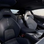 آشنایی با کمیاب‌ترین هایپرکار ریماک؛ Nevera R Founder’s Edition