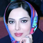 فیلم / لیلا اوتادی تغییر چهره داد/ خانم بازیگر در 42 سالگی با این استال پاییزی اصلا قابل شناسایی نیست