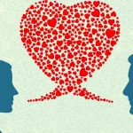 7 عادت شبانه برای داشتن یک رابطه عاشقانه موفق