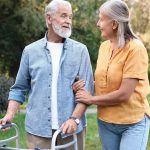 نقش زوج‌ها در بهبود بیماری قلبی و سلامت قلب