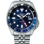 راز برتری ساعت‌های ژاپنی؛ چرا ژاپن با سیکو، سیتیزن و اورینت پیشتاز است؟