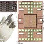 انقلاب در جراحی؛ میکروربات‌های هوشمند به درون بدن انسان راه یافتند