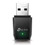 13 گجت شگفت‌انگیز که می‌توانید به درگاه USB مانیتور خود وصل کنید