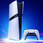 ابزار سانسور مبتنی بر هوش مصنوعی پلی‌استیشن خشم گیمرها را برانگیخت