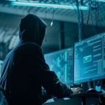 پیام تهدیدآمیز حنظله علیه مقامات صهیونیست