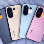 افشای مشخصات کامل ویوو X200T: قدرت پردازشی دایمنسیتی 9400 پلاس و دوربین‌های 50 مگاپیکسلی