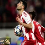 گلزنی طارمی هم اثر نکرد!