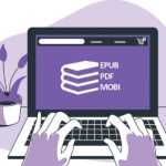 فایلکت سایتی برای خرید و فروش فایل